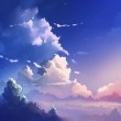 6ϱ¿ֱʱ